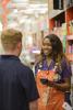 the home depot image gallery call home depot customer service